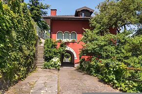 Villa Donati by My Villa Collection