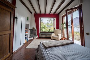 Villa Donati by My Villa Collection