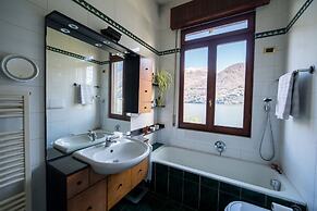 Villa Donati by My Villa Collection