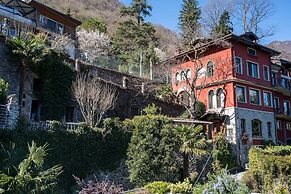 Villa Donati by My Villa Collection