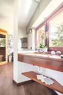 Villa Donati by My Villa Collection