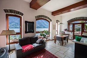 Villa Donati by My Villa Collection