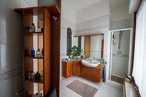 Villa Donati by My Villa Collection