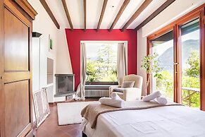 Villa Donati by My Villa Collection