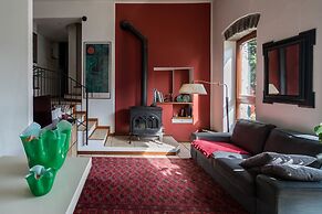 Villa Donati by My Villa Collection