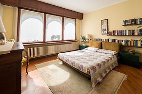 Villa Donati by My Villa Collection