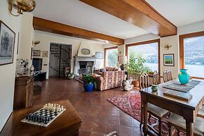 Villa Donati by My Villa Collection