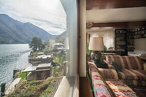 Villa Donati by My Villa Collection