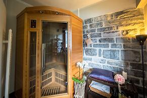 Villa Donati by My Villa Collection