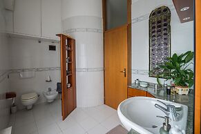 Villa Donati by My Villa Collection