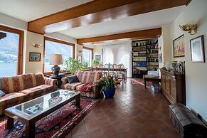 Villa Donati by My Villa Collection