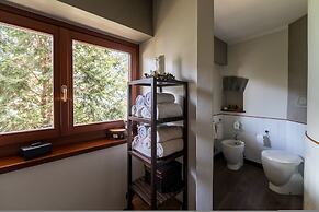 Villa Donati by My Villa Collection