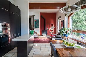 Villa Donati by My Villa Collection