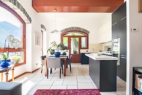 Villa Donati by My Villa Collection