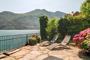 Villa Donati by My Villa Collection