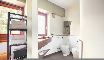 Villa Donati by My Villa Collection