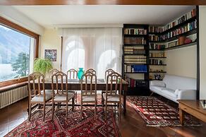 Villa Donati by My Villa Collection