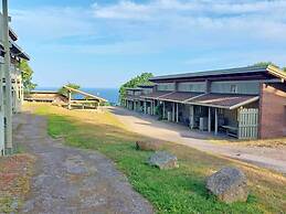 4 Star Holiday Home in Allinge
