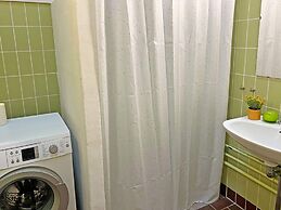4 Star Holiday Home in Allinge