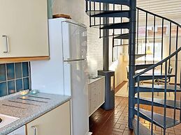 4 Star Holiday Home in Allinge