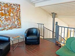 4 Star Holiday Home in Allinge