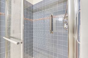 6 Mi to Dtwn: Family-friendly Home in Annapolis!