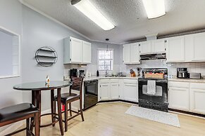 Port Charlotte Home Near Beaches & Dining