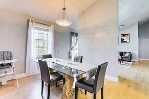 Port Charlotte Home Near Beaches & Dining