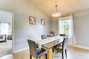 Port Charlotte Home Near Beaches & Dining