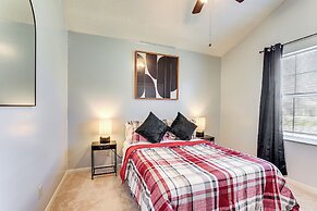 Port Charlotte Home Near Beaches & Dining