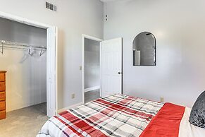 Port Charlotte Home Near Beaches & Dining