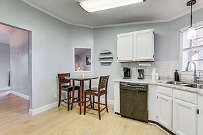 Port Charlotte Home Near Beaches & Dining