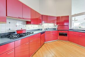 Group Getaway ~ 3 Mi to Bryson City!