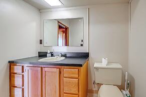 Group Getaway ~ 3 Mi to Bryson City!