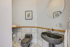 Group Getaway ~ 3 Mi to Bryson City!