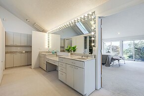 Group Getaway ~ 3 Mi to Bryson City!