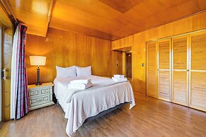 Group Getaway ~ 3 Mi to Bryson City!