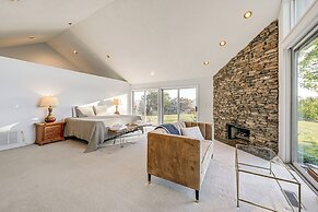 Group Getaway ~ 3 Mi to Bryson City!