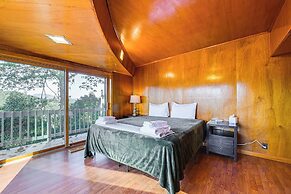 Group Getaway ~ 3 Mi to Bryson City!