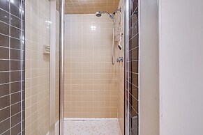 Group Getaway ~ 3 Mi to Bryson City!