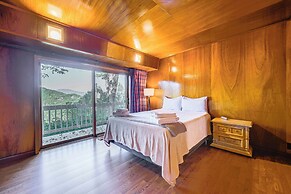 Group Getaway ~ 3 Mi to Bryson City!