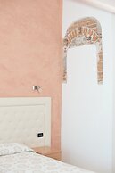 Hotel Roma - Cittadella