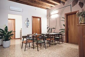 Hotel Roma - Cittadella