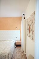 Hotel Roma - Cittadella