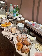 Hotel Roma - Cittadella