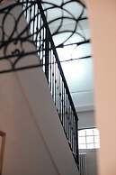 Hotel Roma - Cittadella
