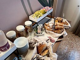 Hotel Roma - Cittadella