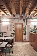 Hotel Roma - Cittadella