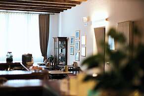 Hotel Roma - Cittadella