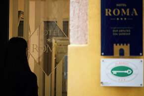 Hotel Roma - Cittadella